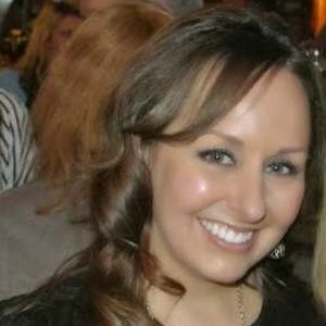 Meet your Posher, Tamara